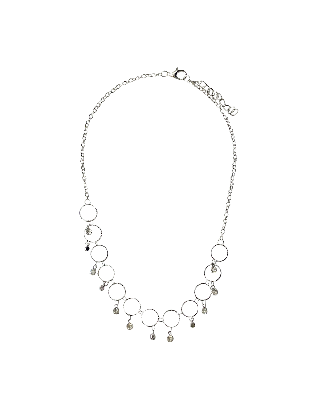 Chokers