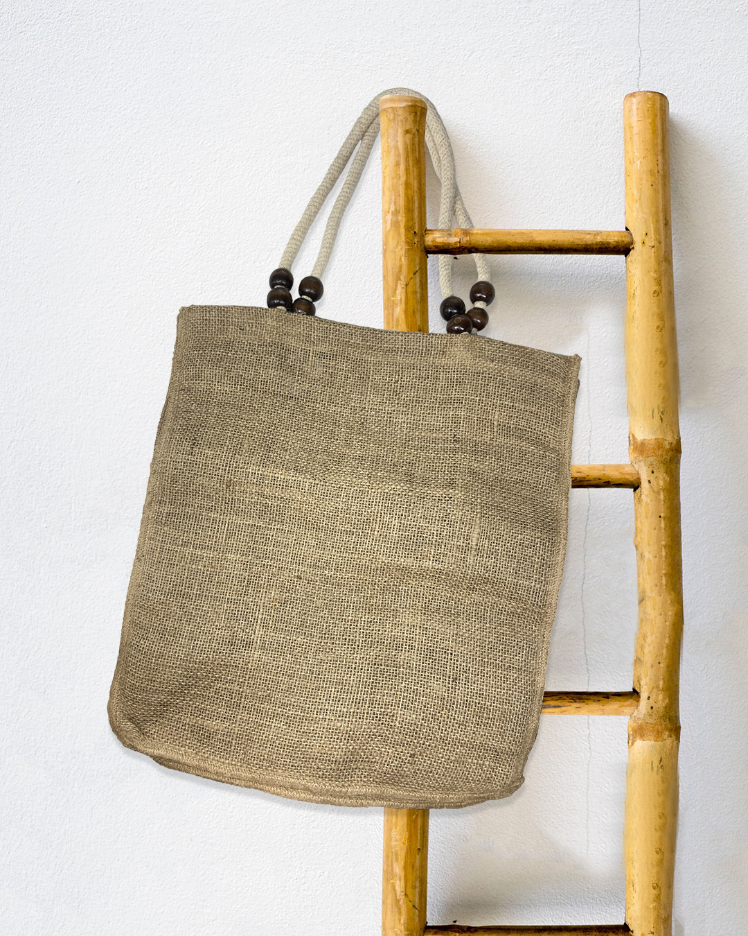 Shoulder Bag 18-10