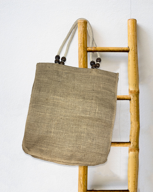 Shoulder Bag 18-10