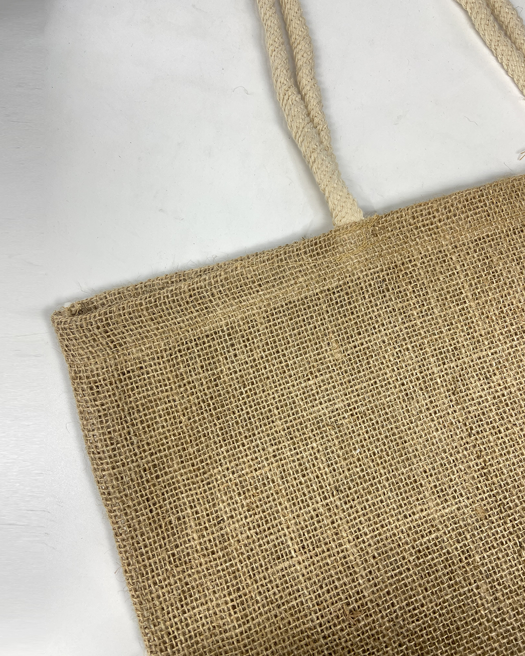 Shoulder Bag 18-11