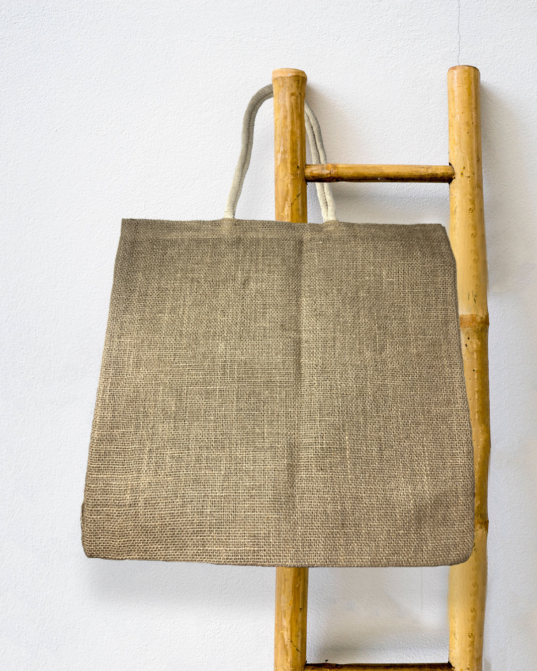 Shoulder Bag 18-11