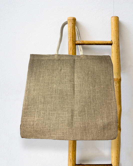Shoulder Bag 18-11