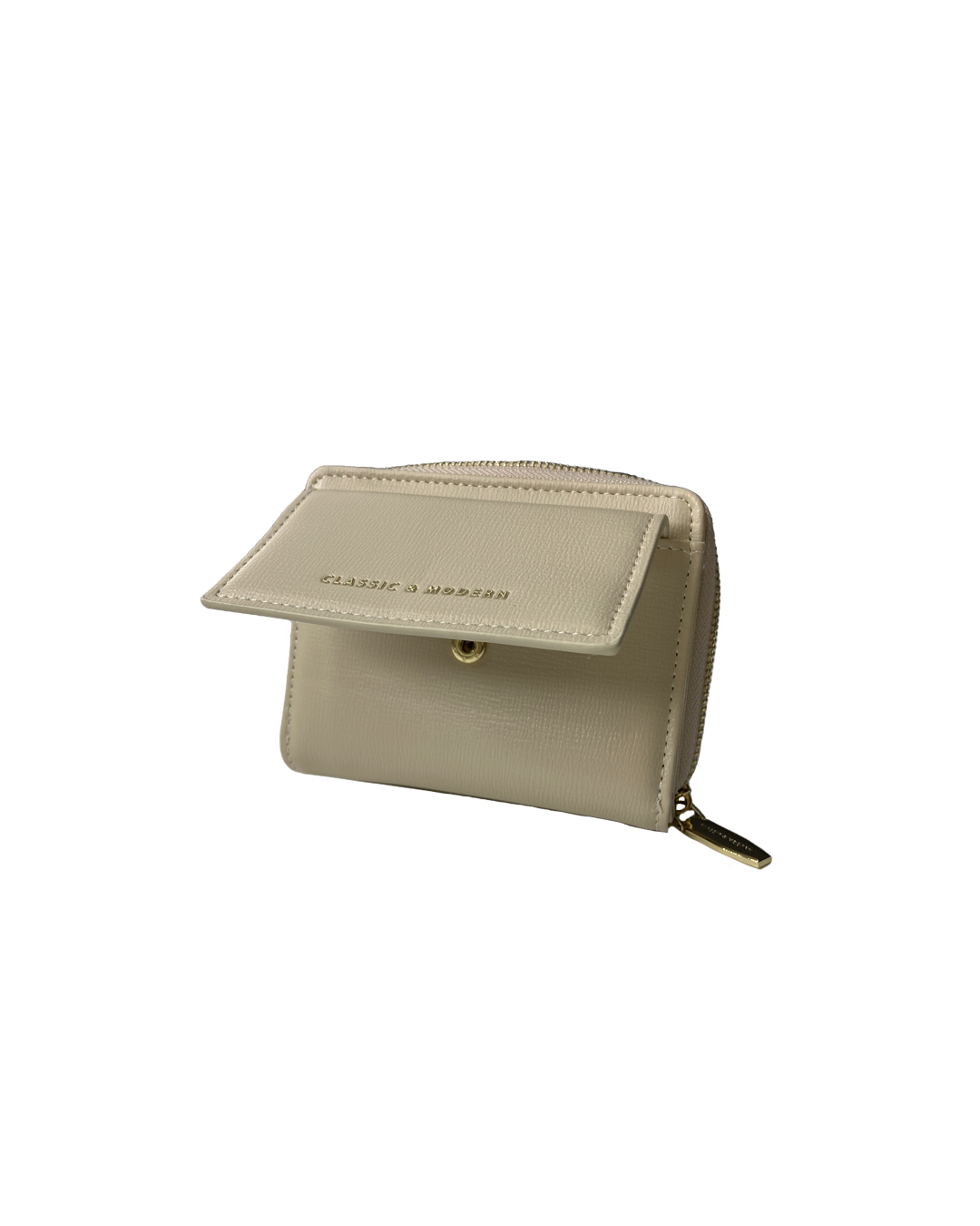 Wallet - T6107-001