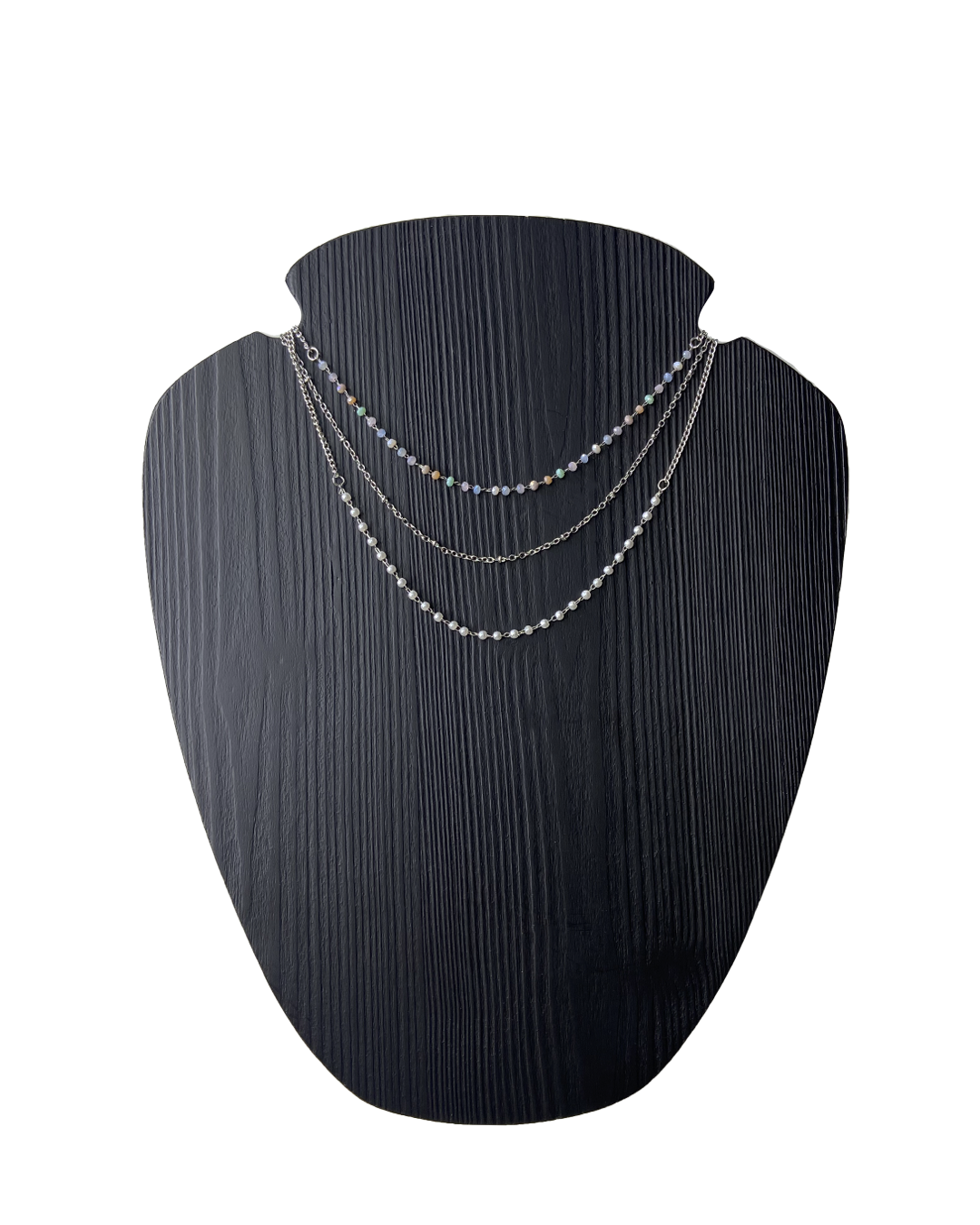 Chokers
