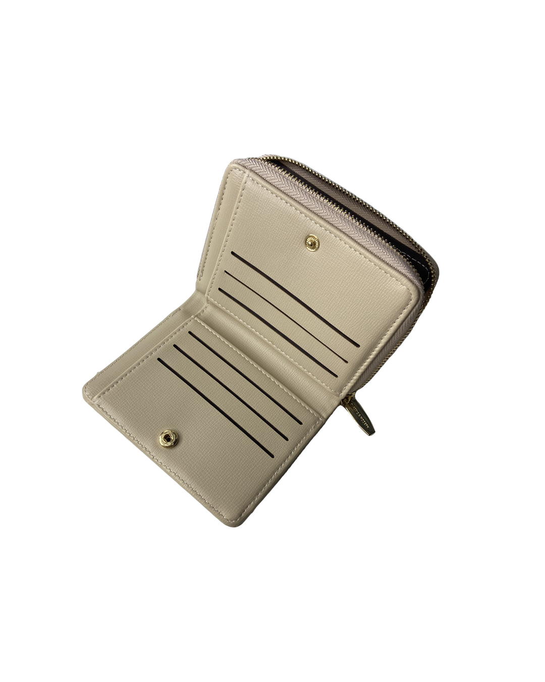 Wallet - T6107-001