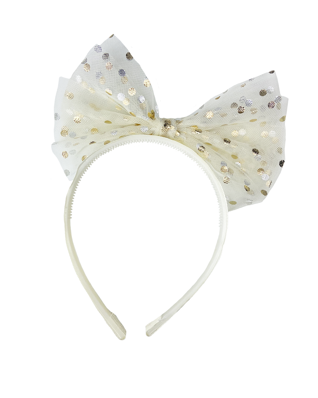 Headband