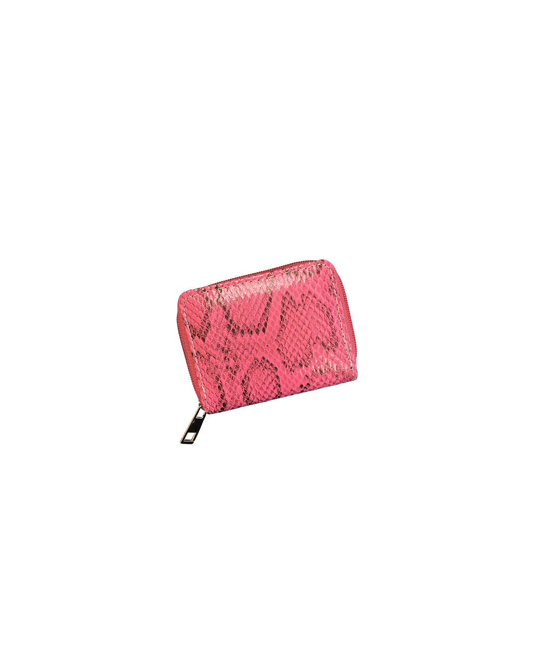 Wallet CY-1