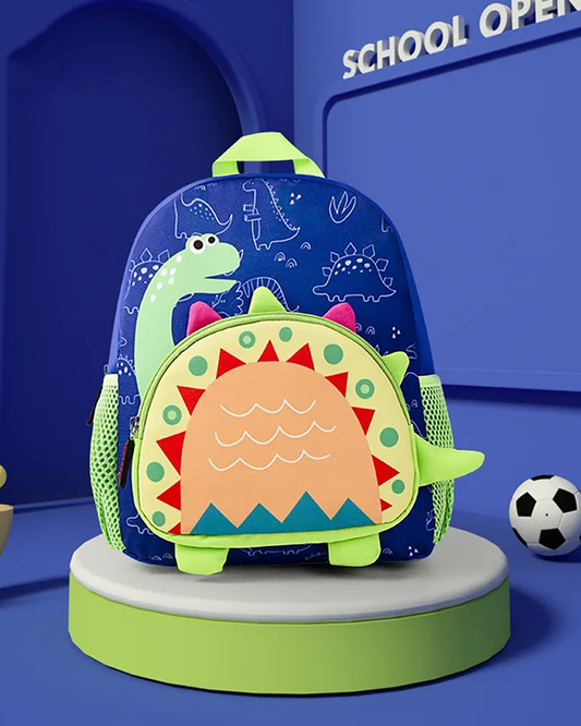 Backpack 2588