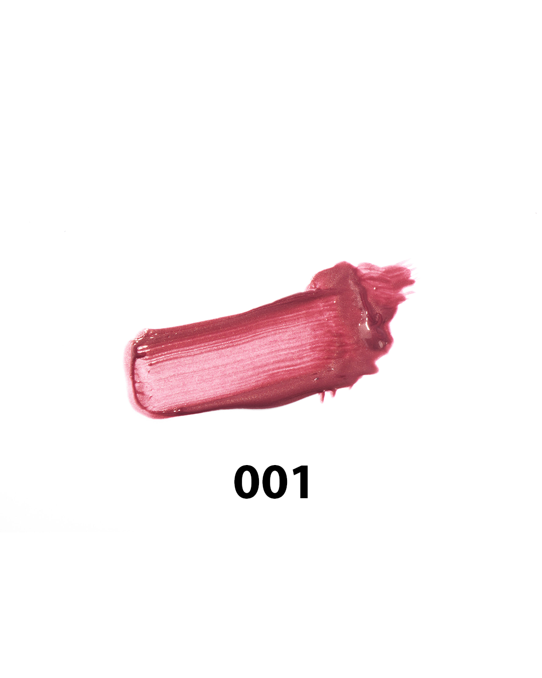 Neverti Soft Tint Lipgloss
