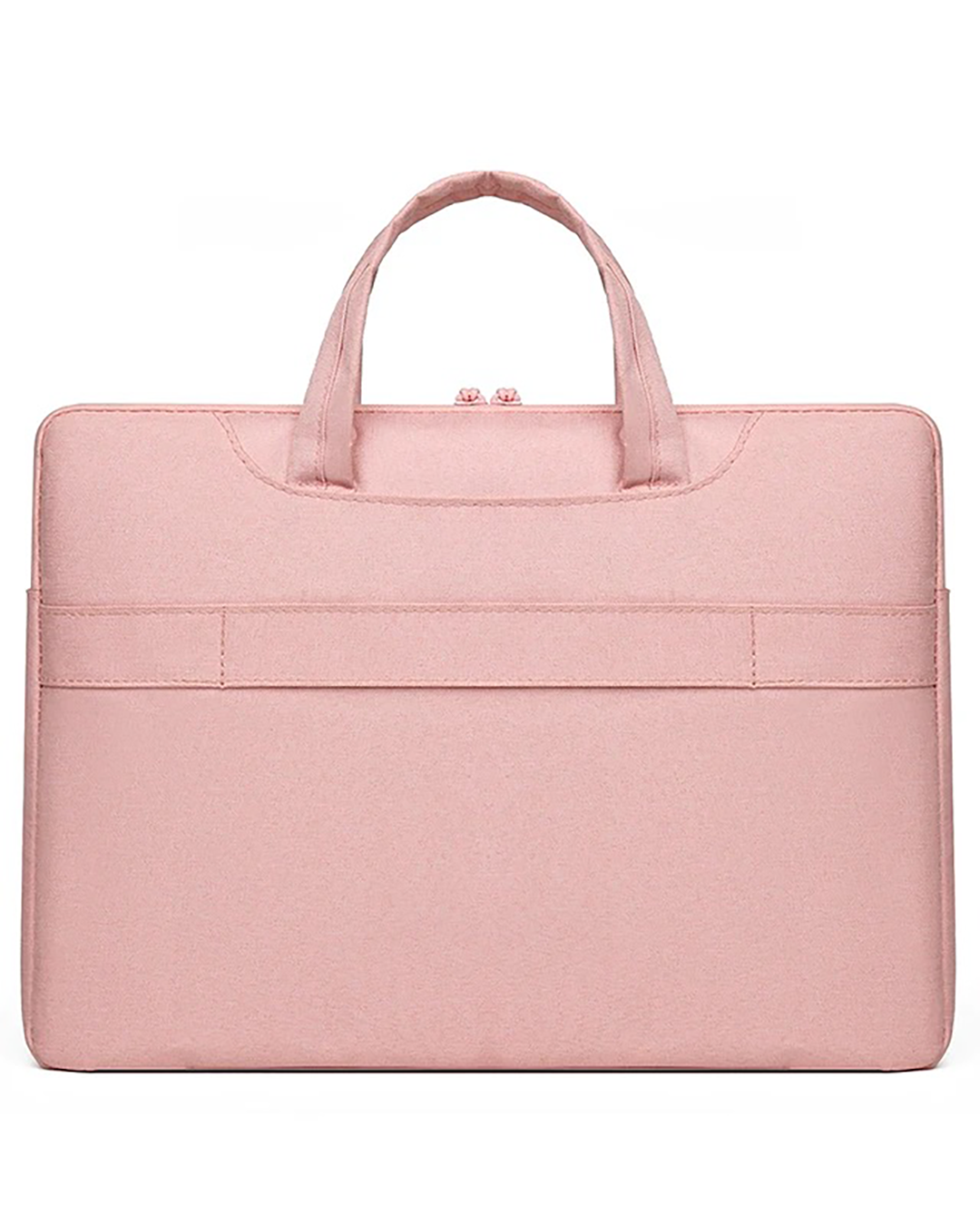 Laptop Bag - GEMASI