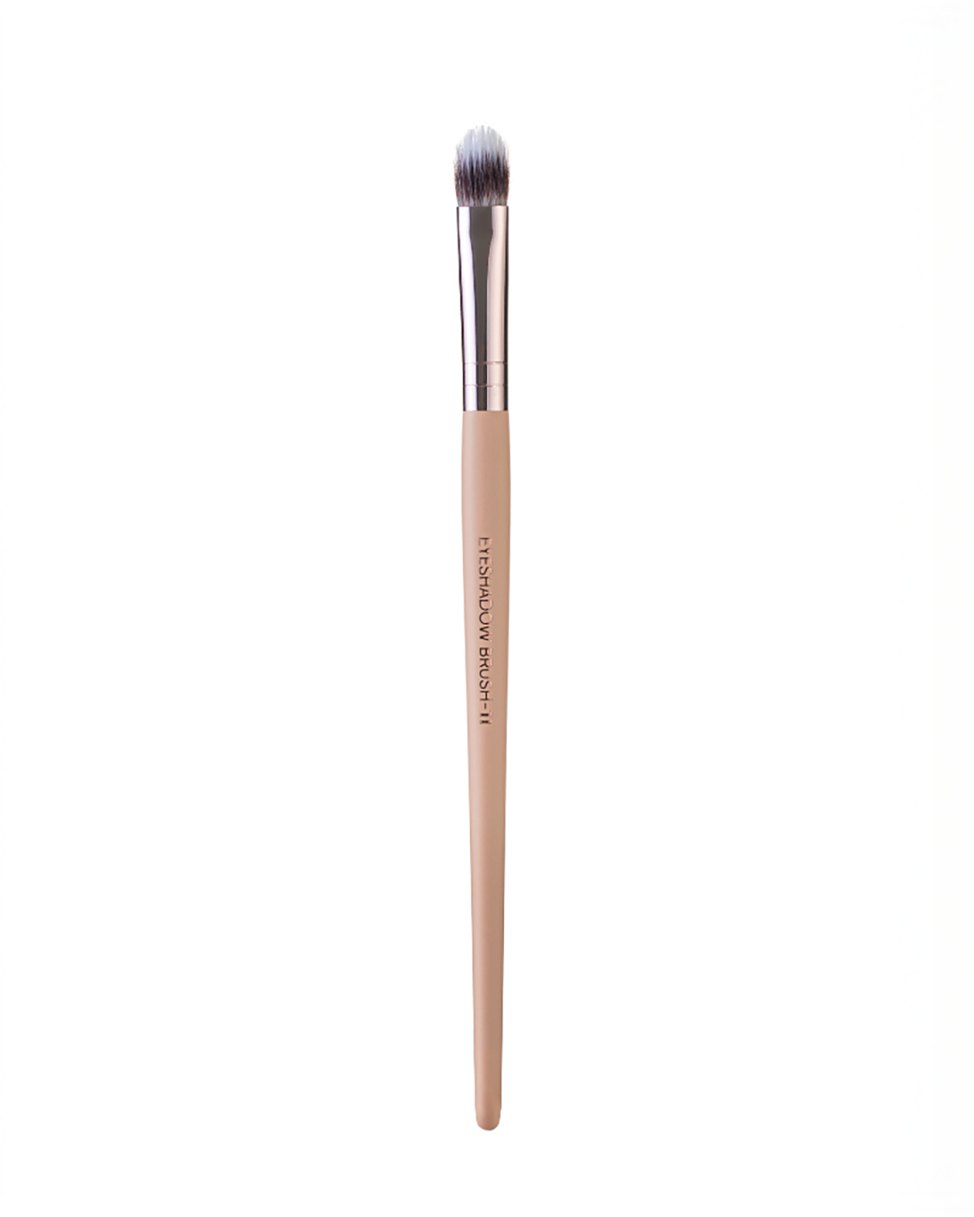 Neverti Makeup Brushes