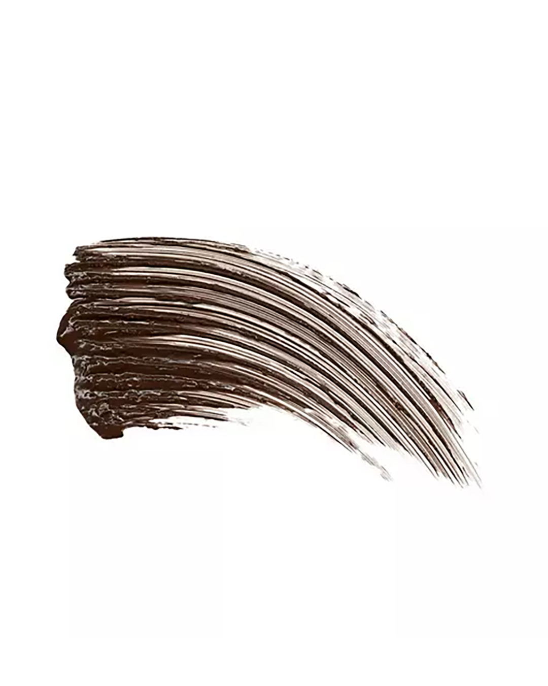 Essence Thick & Wow ! Fixing Brow Mascara