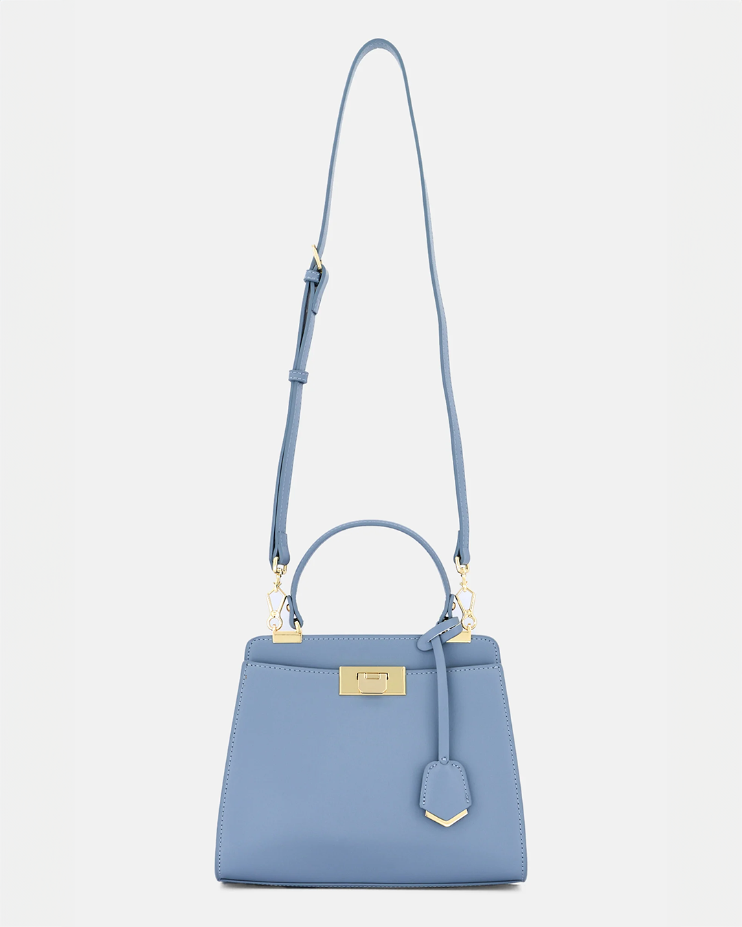 Cross Body Bag 8150