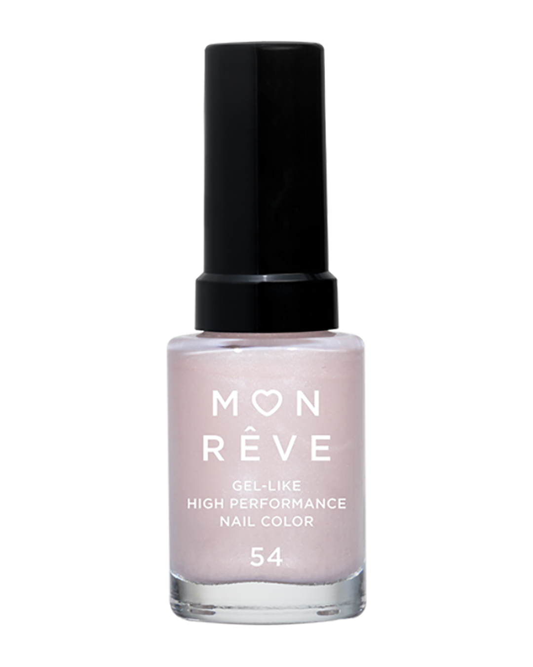 Mon Reve Nail Polish