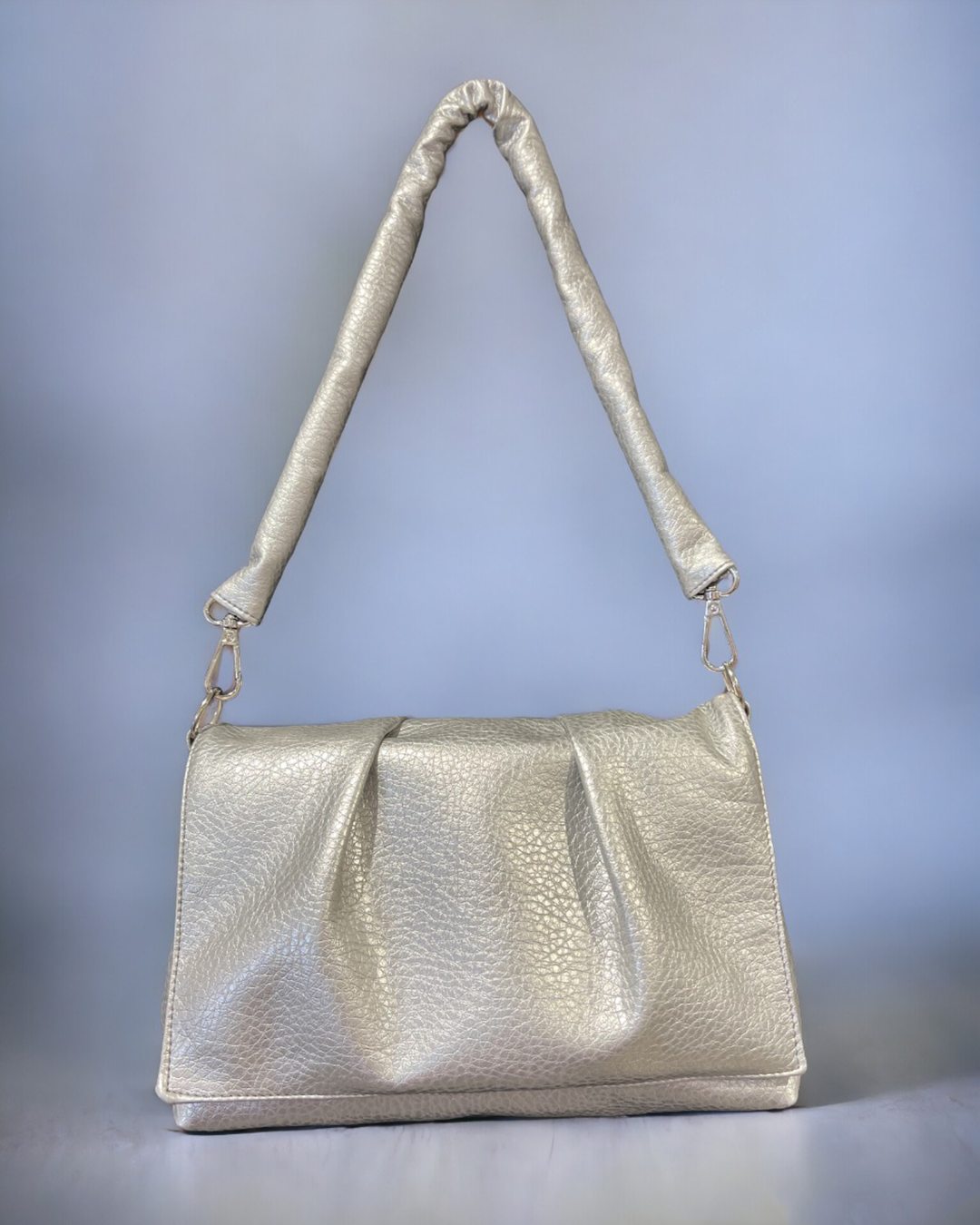 Cross Body Bag