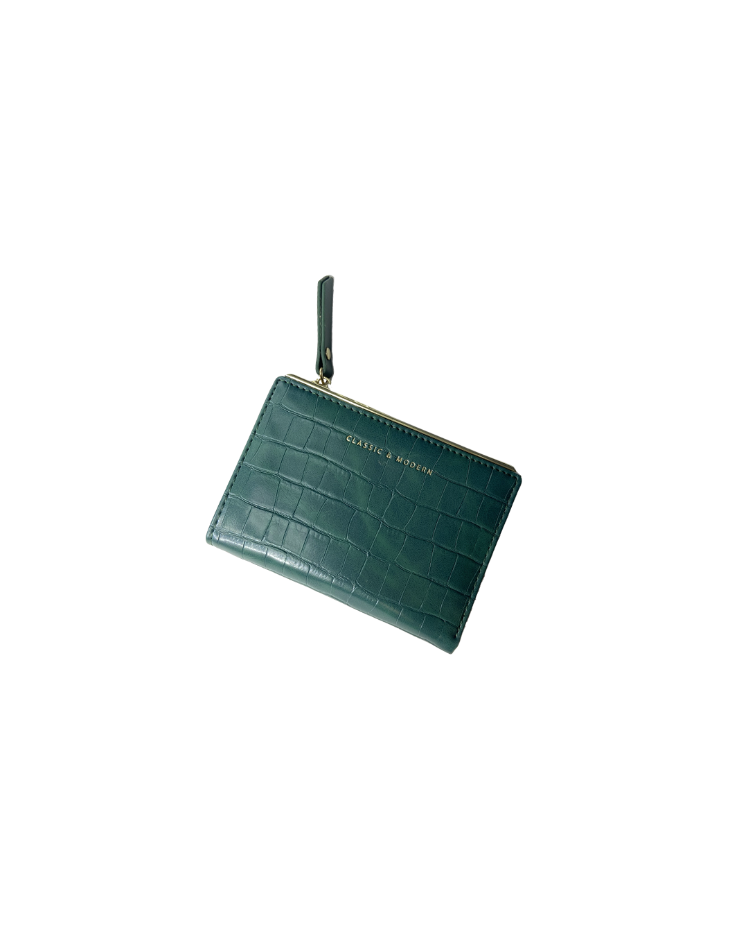 Wallet - T2602-200