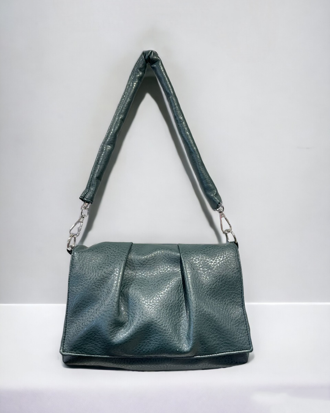Cross Body Bag