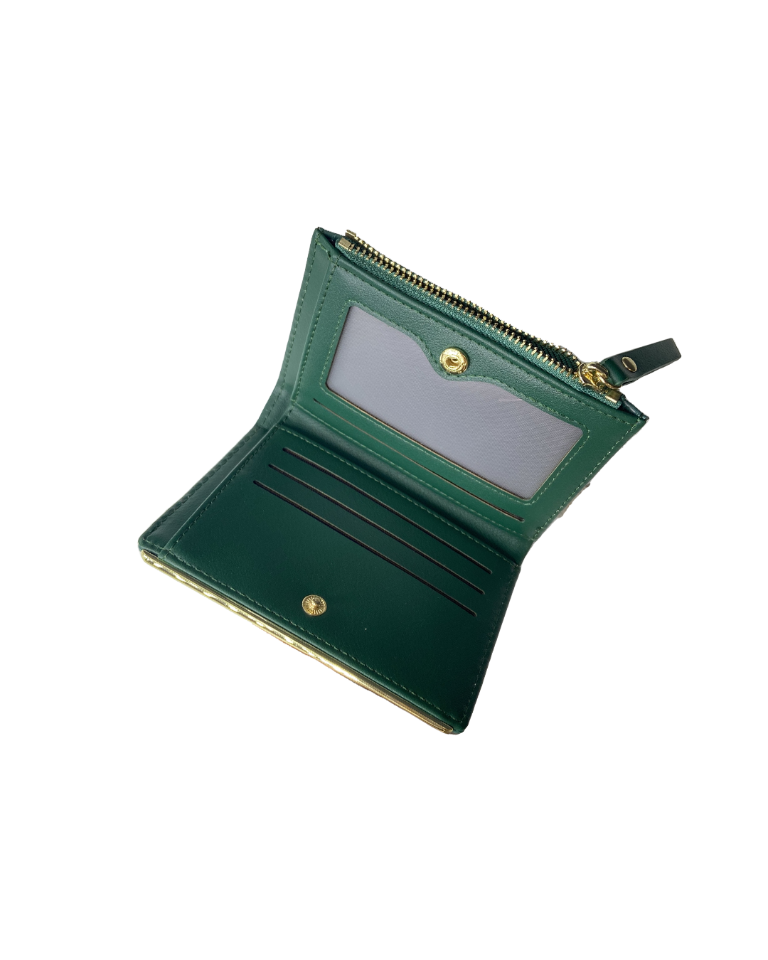 Wallet - T2602-200