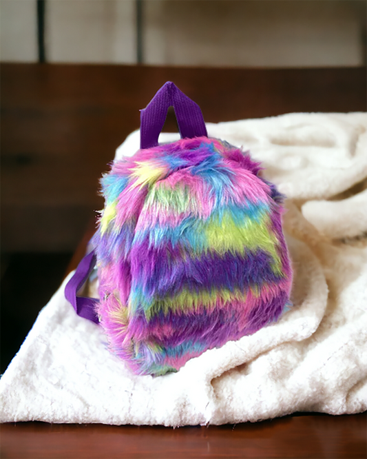 Backpack M11-2