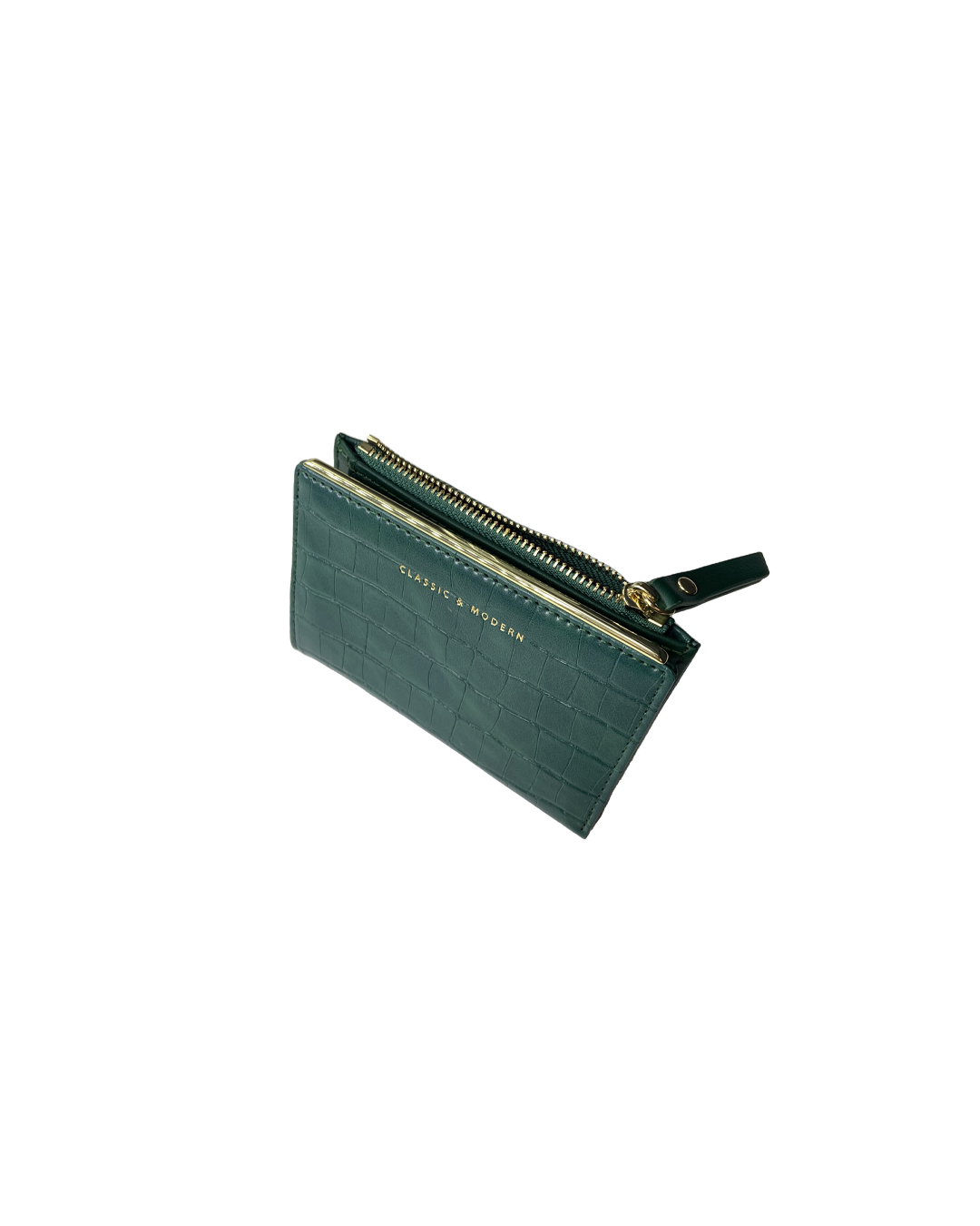 Wallet - T2602-200