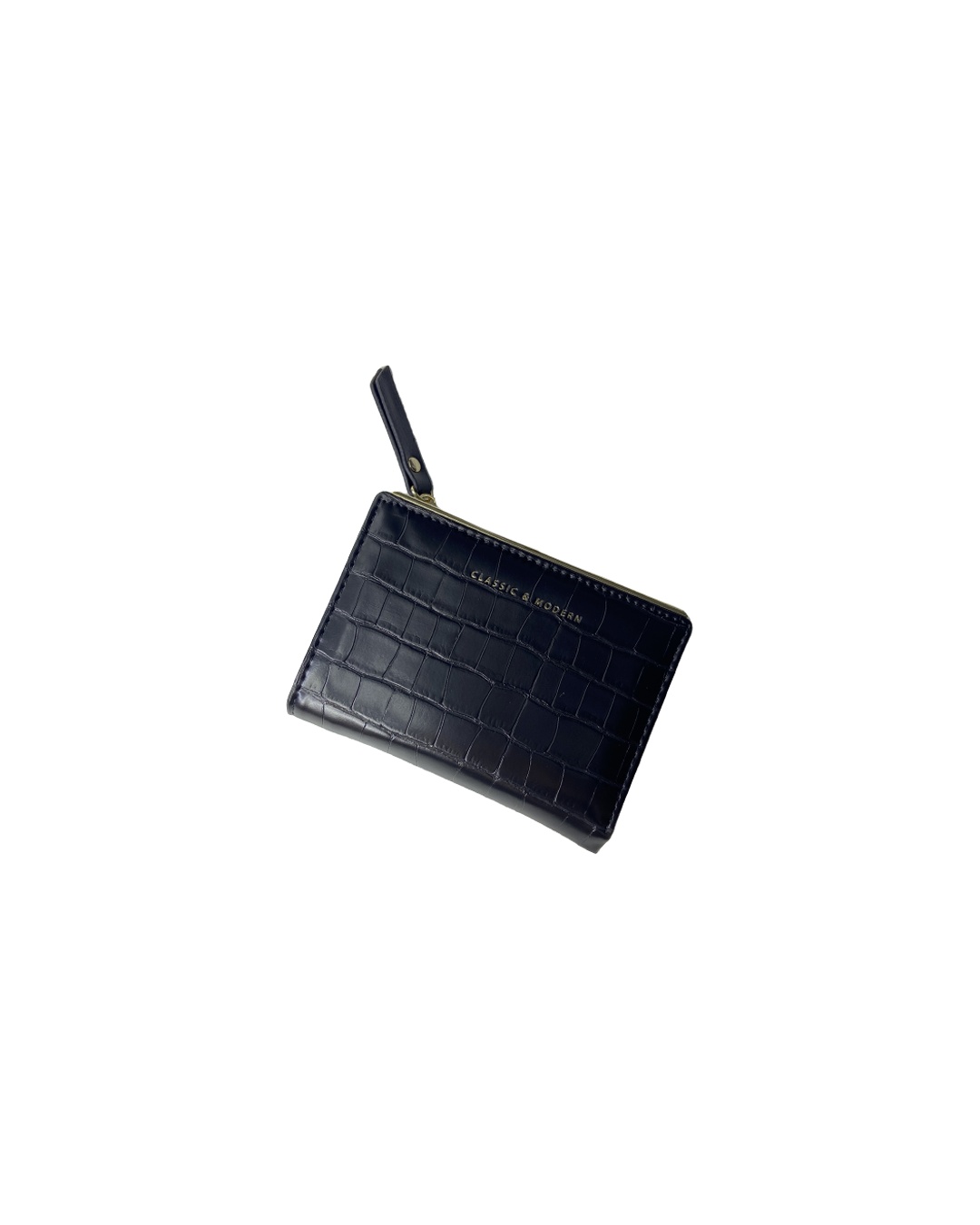 Wallet - T2602-200