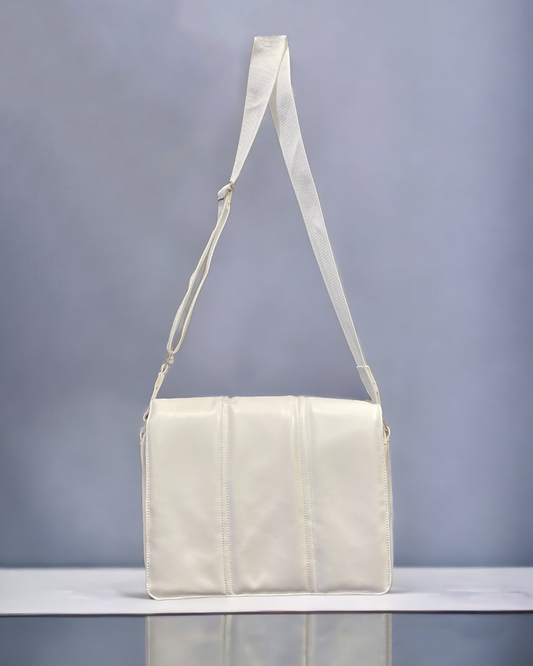 Cross body bag