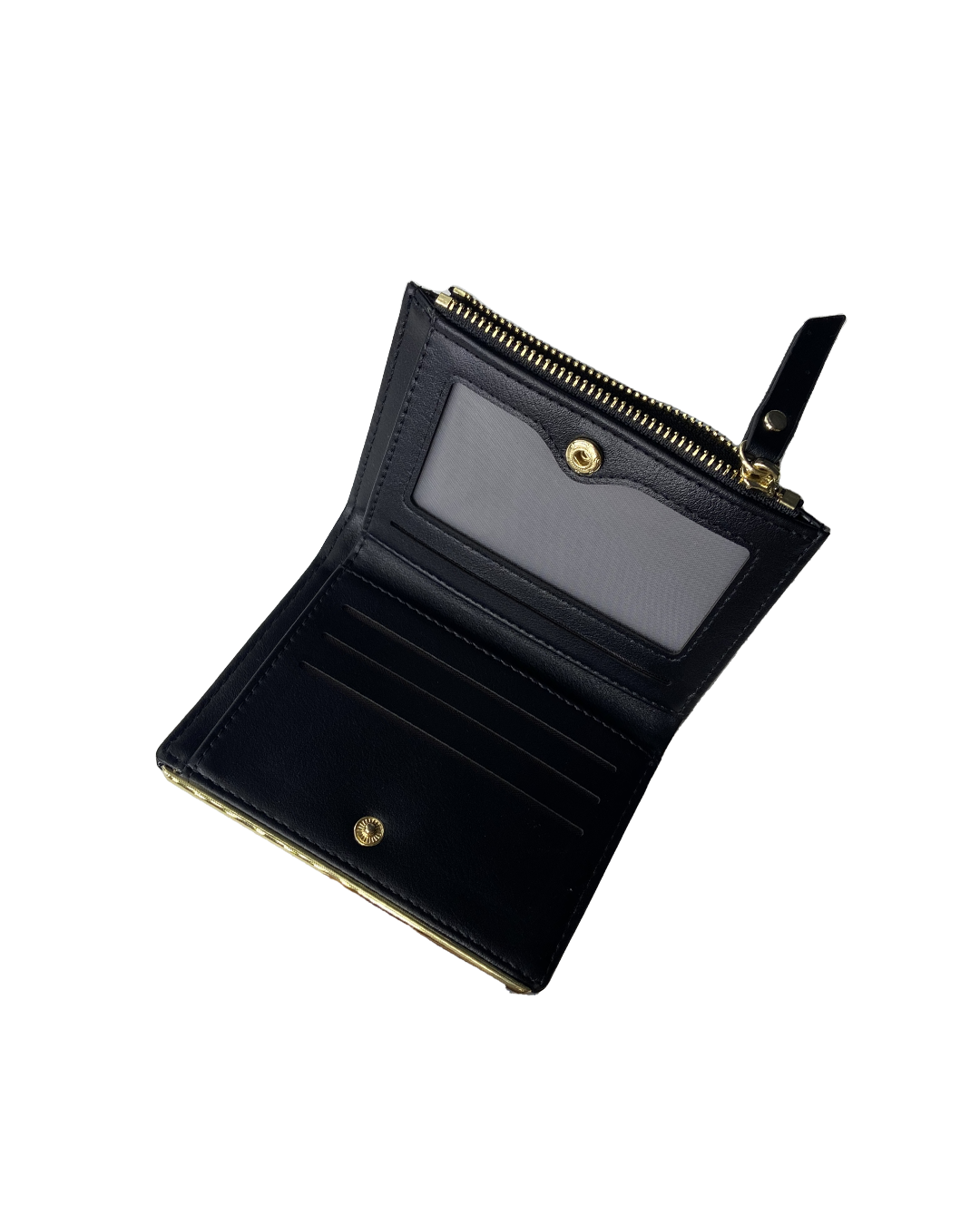 Wallet - T2602-200