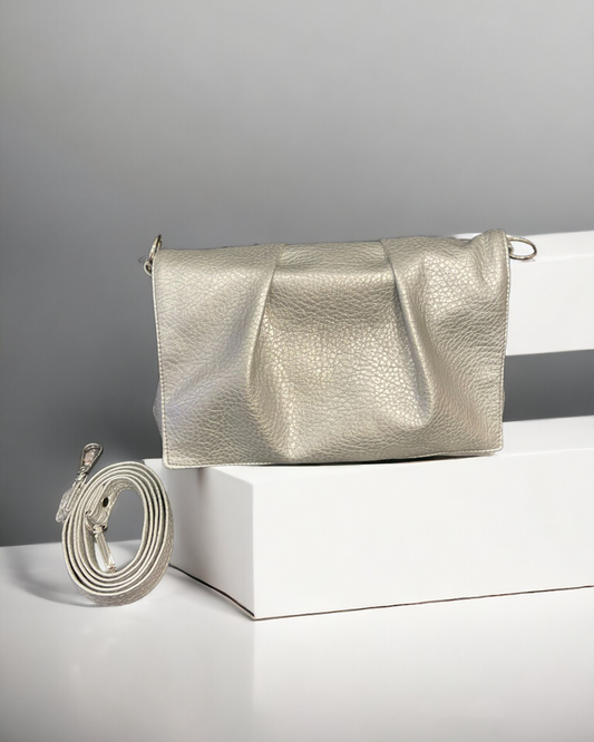 Cross Body Bag