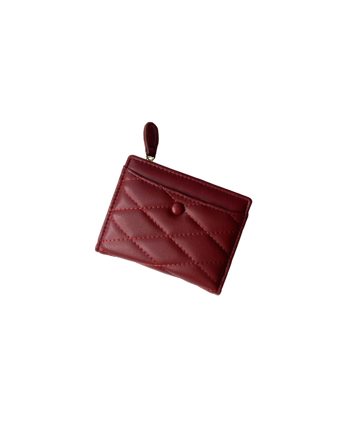 Wallet - T2047-003