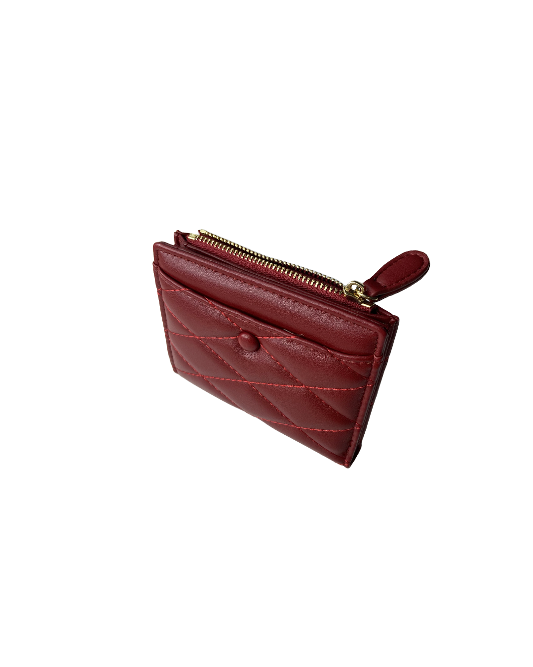 Wallet - T2047-003
