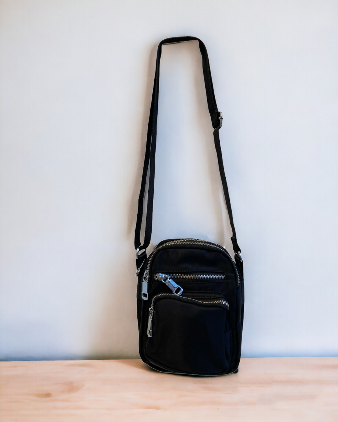 Cross Body Bag 19060