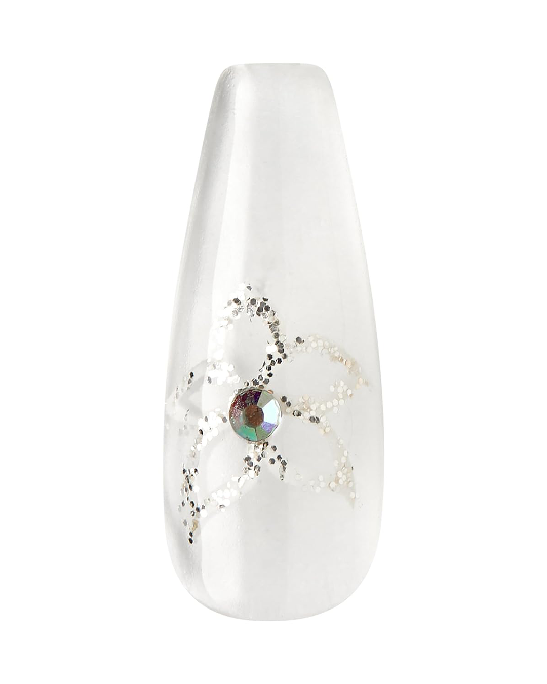 Kiss Gel Fantasy Allure (FA05)