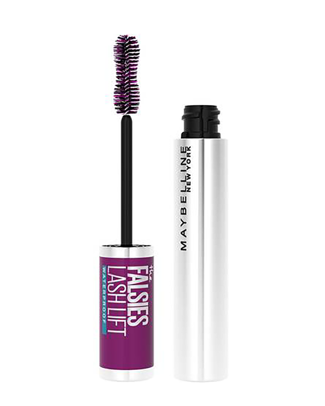 Maybelline The Falsies Lash Lift ( Waterproof)