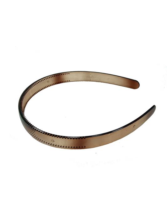 Headbands 1.5cm - 4025