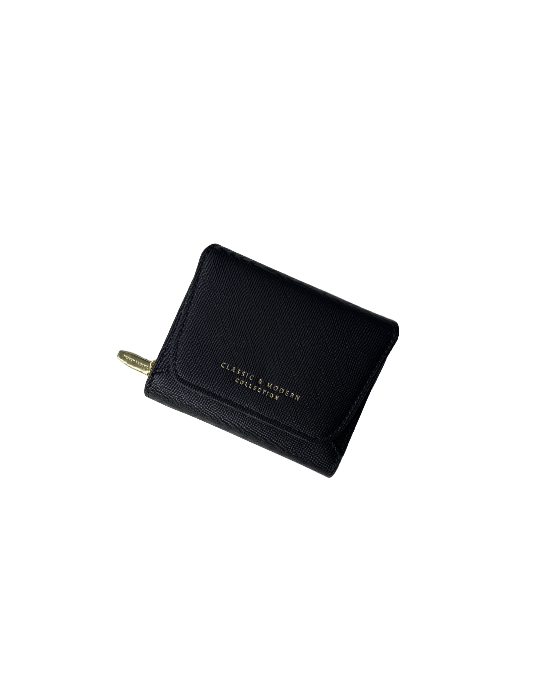 Wallet - T6102-020