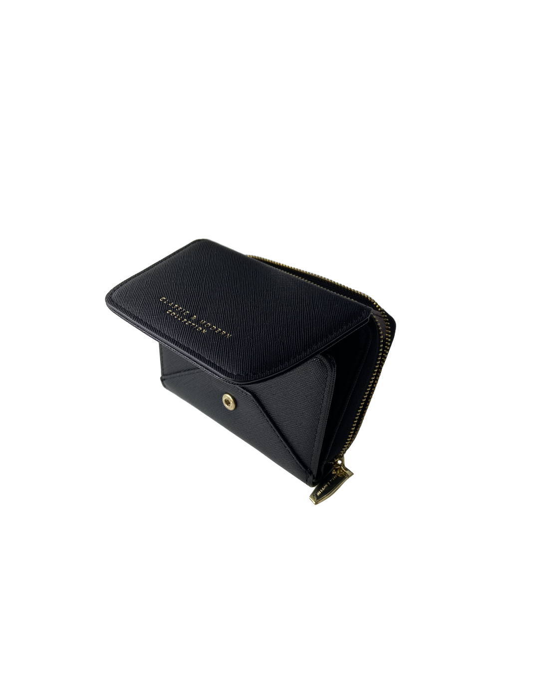 Wallet - T6102-020
