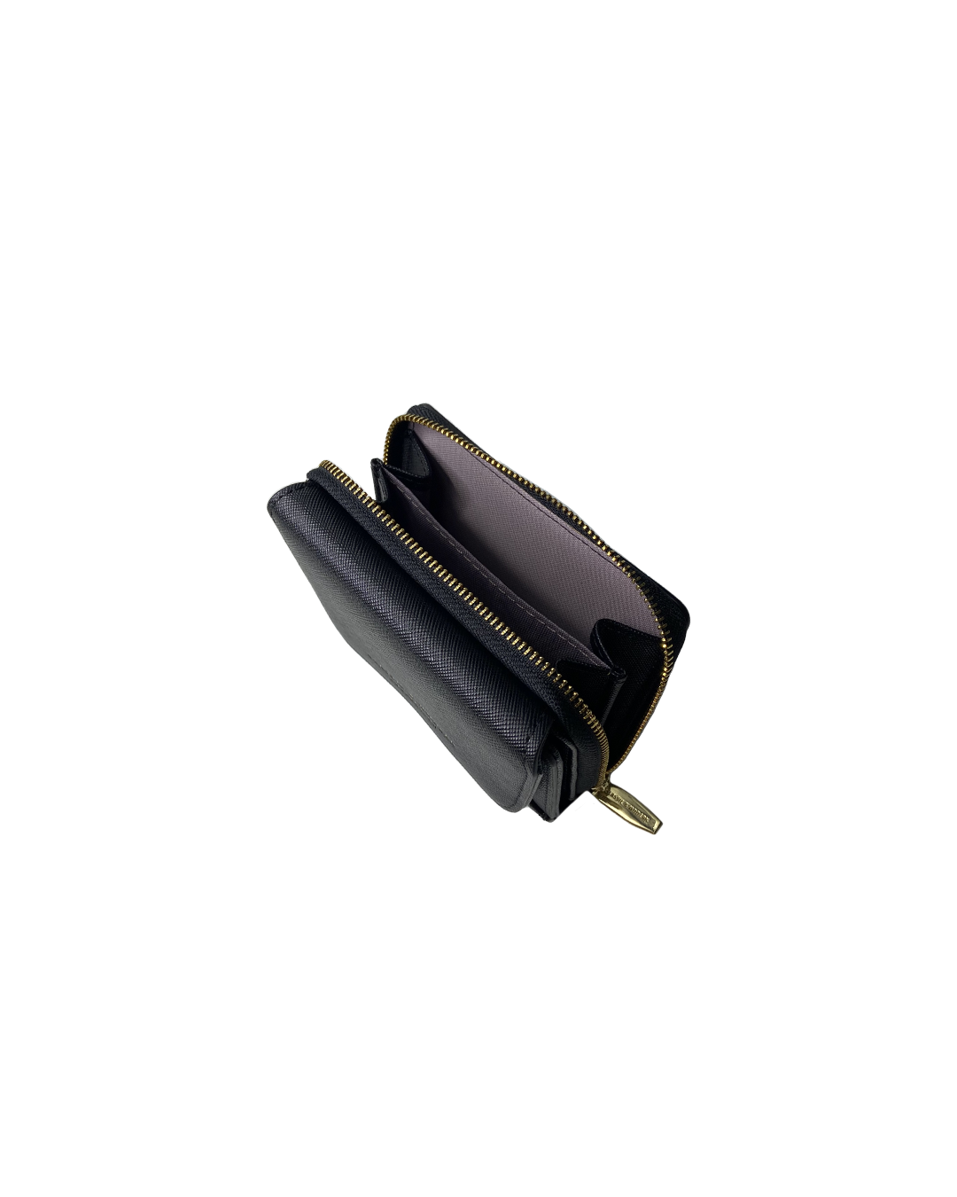 Wallet - T6102-020