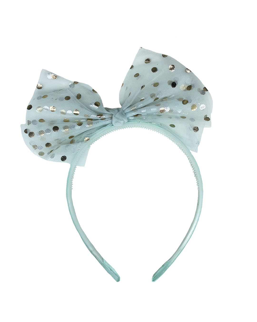 Headband