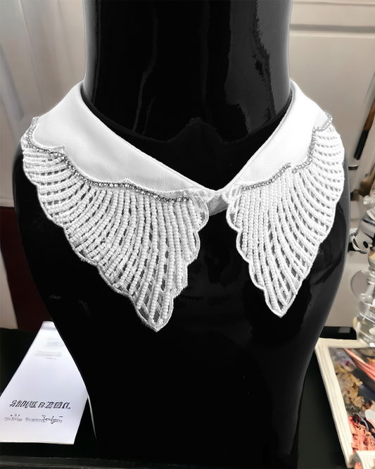 Fake Collar