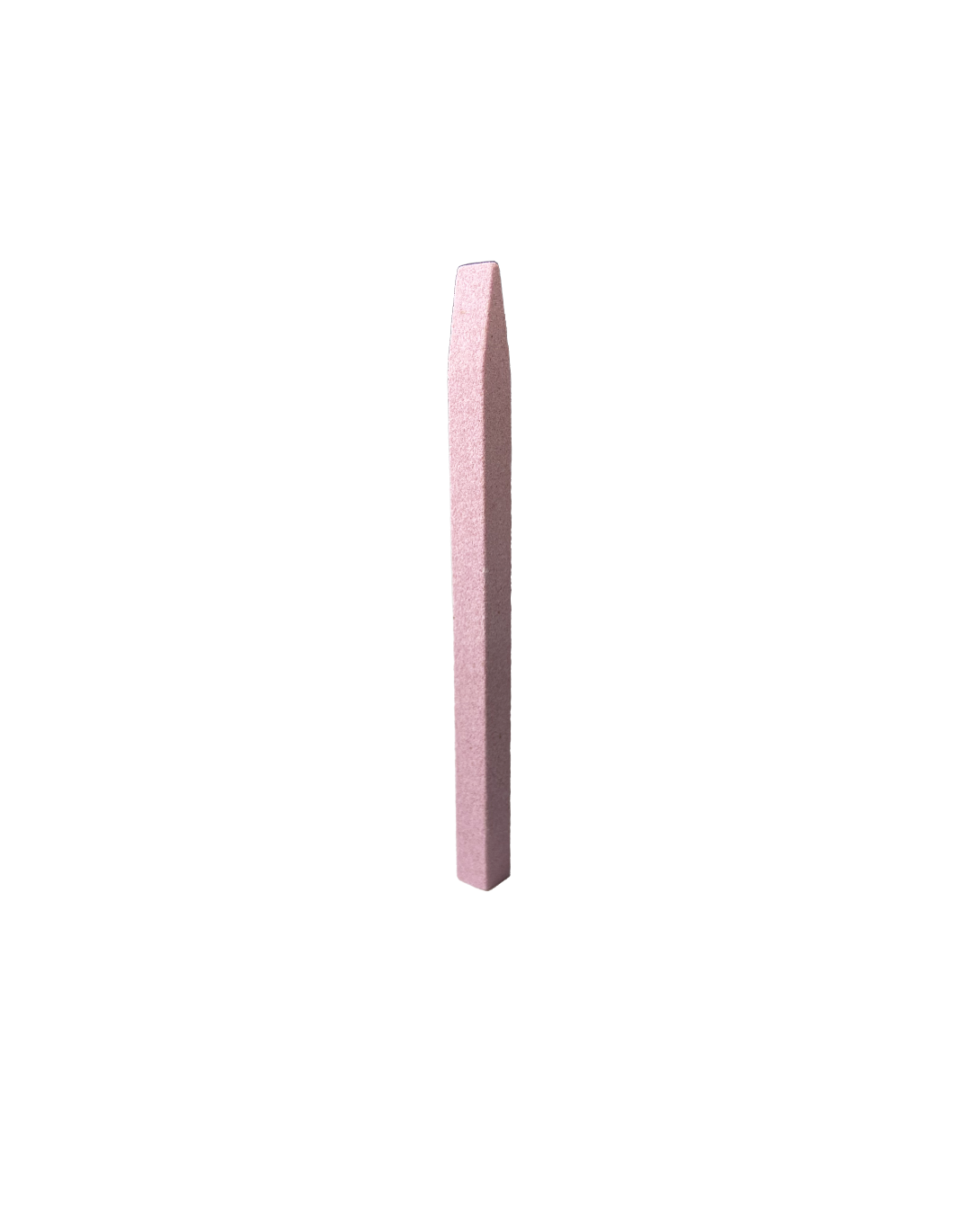 Nail file