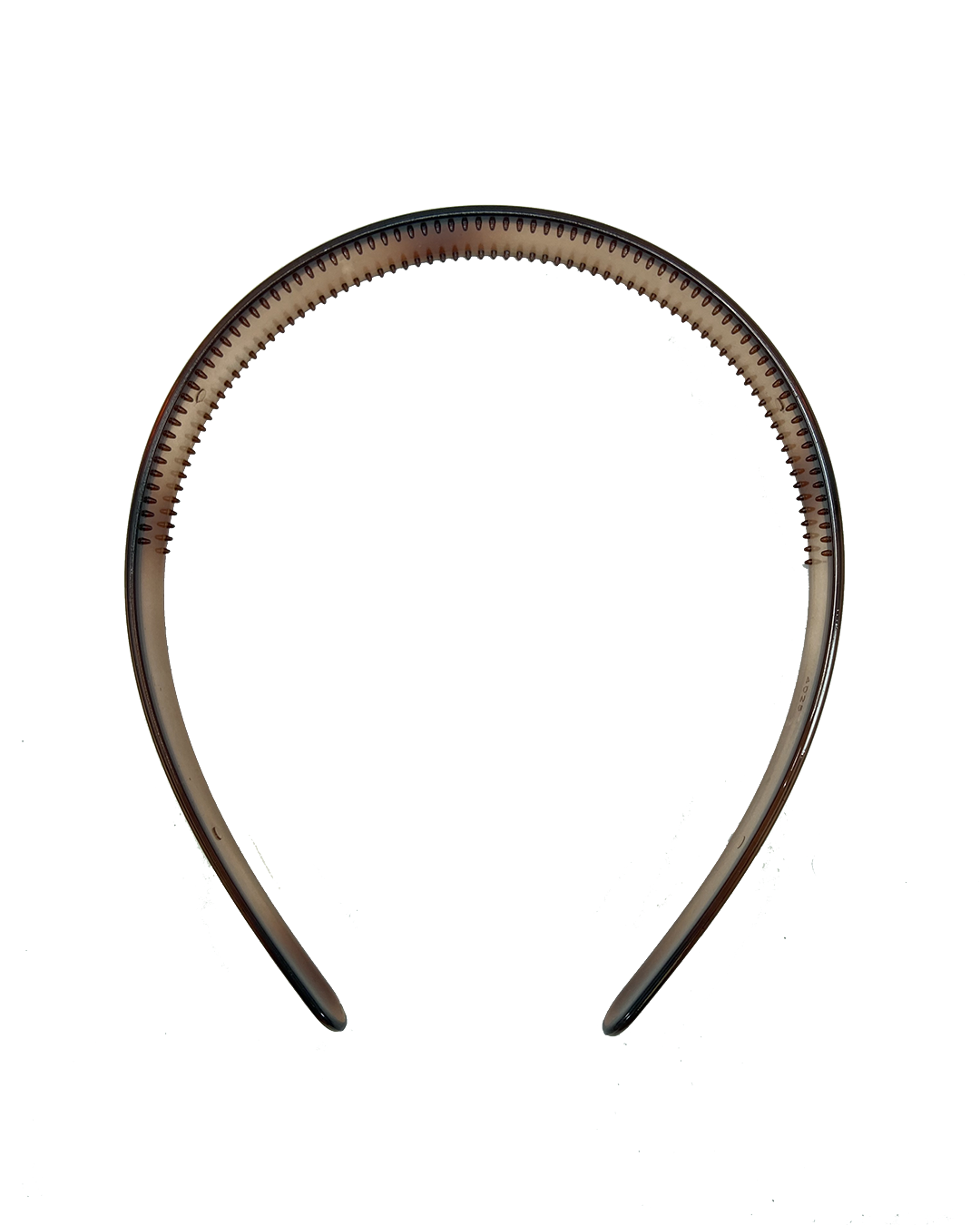 Headbands 1.5cm - 4025