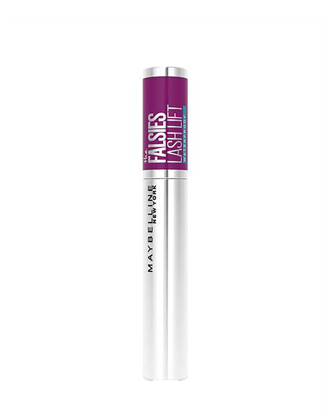 Maybelline The Falsies Lash Lift ( Waterproof)