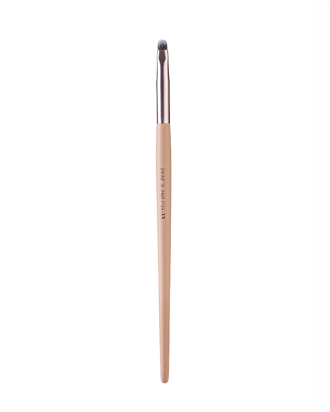 Neverti Makeup Brushes