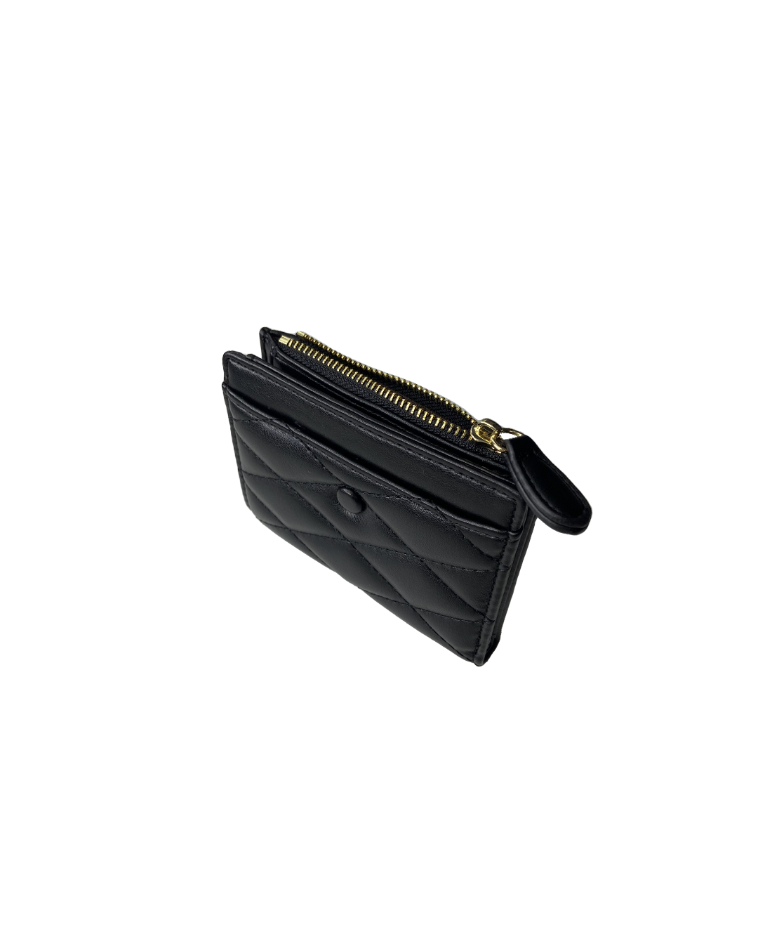 Wallet - T2047-003