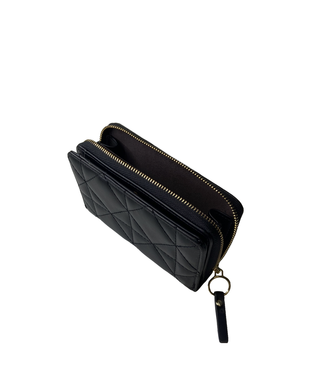Wallet - T2713-011