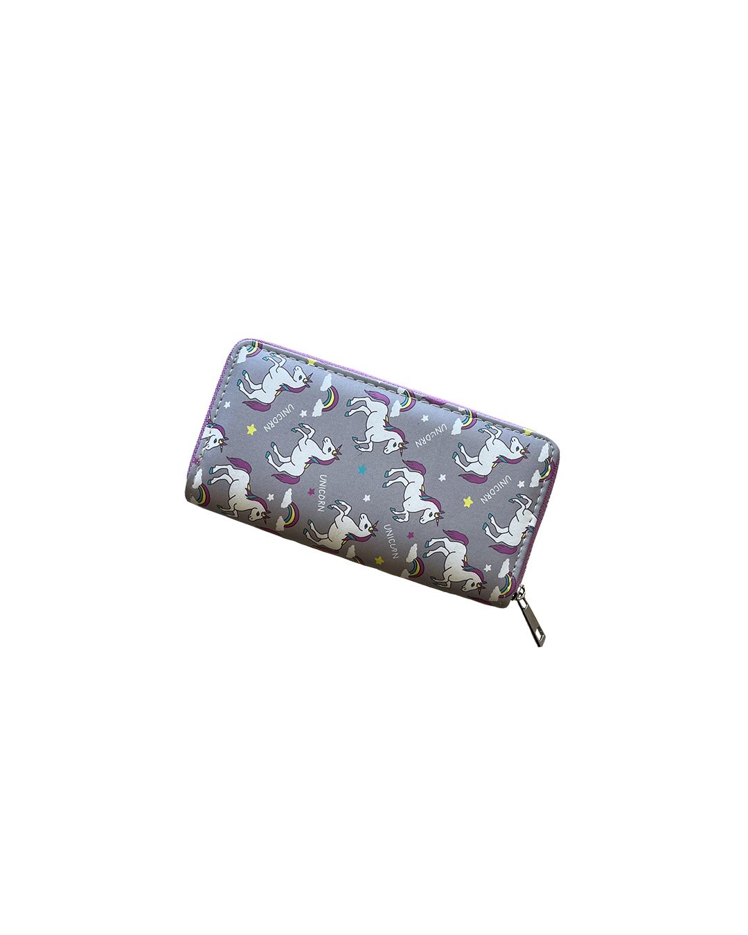 Wallet AY12-5 L