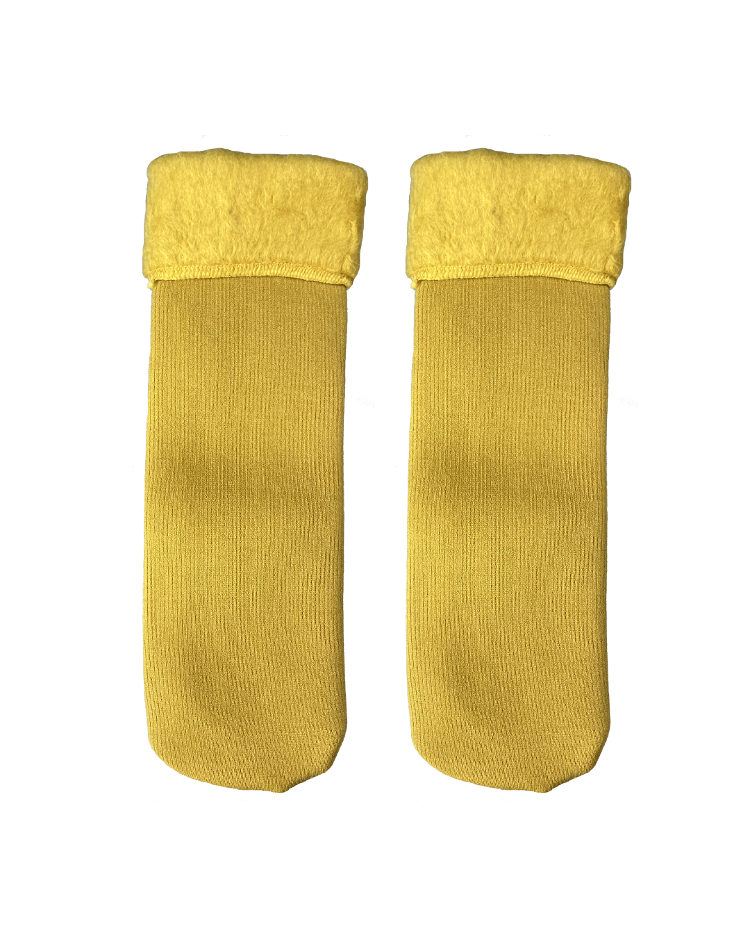 Thermal socks - For Adults
