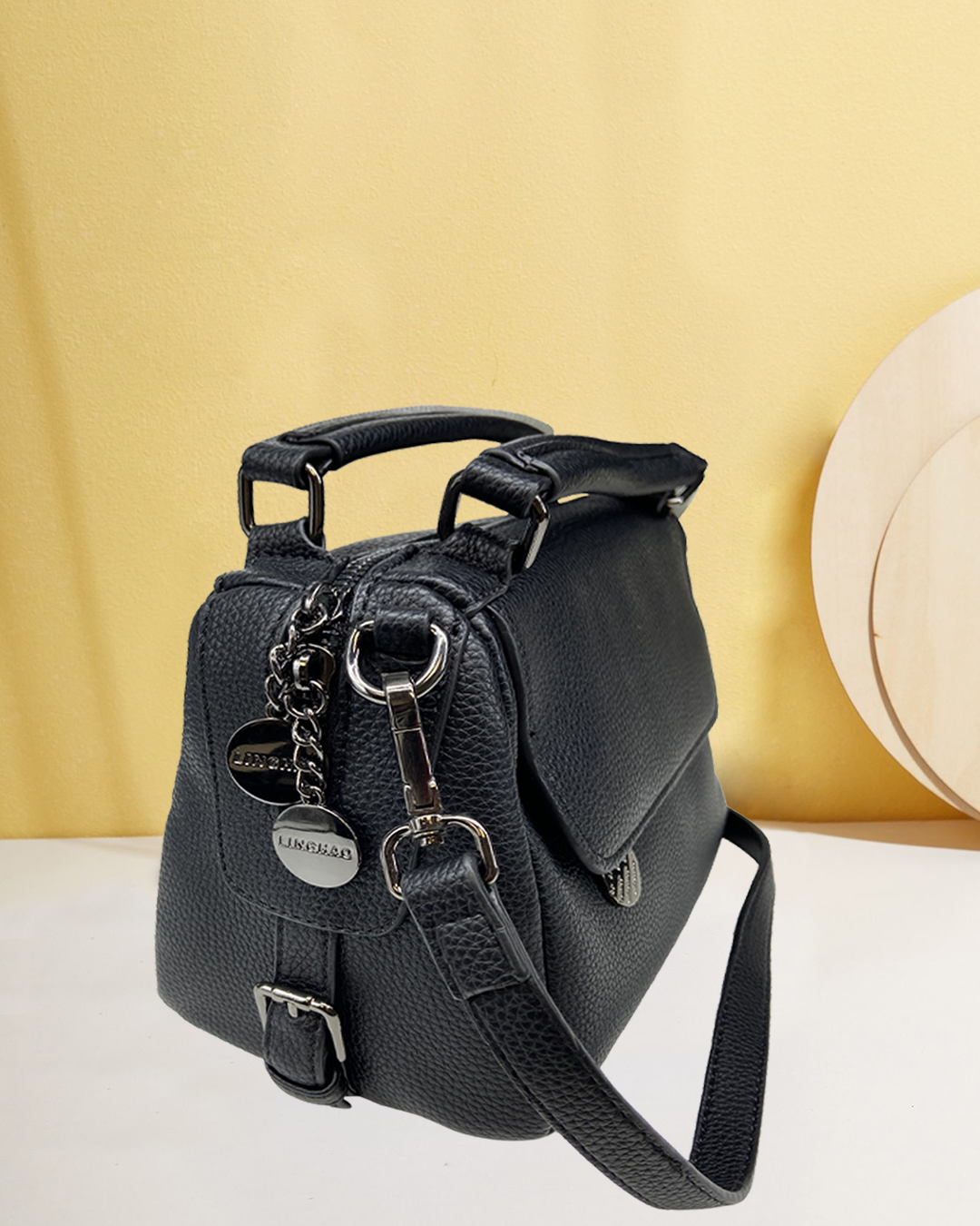 Cross Body Bag 1061