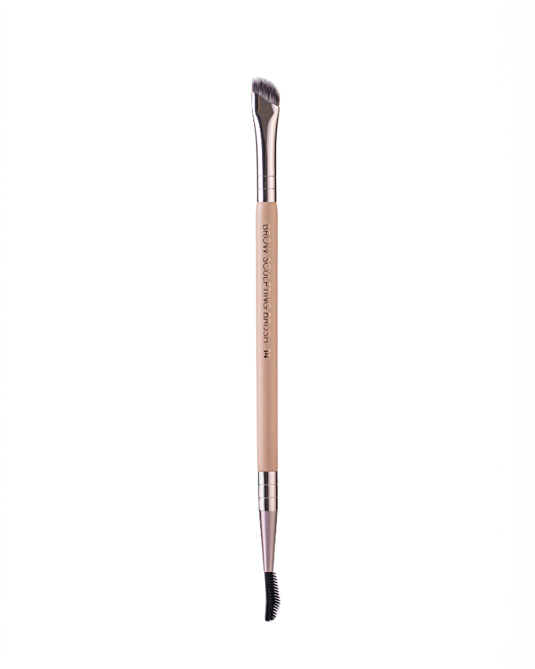 Neverti Makeup Brushes