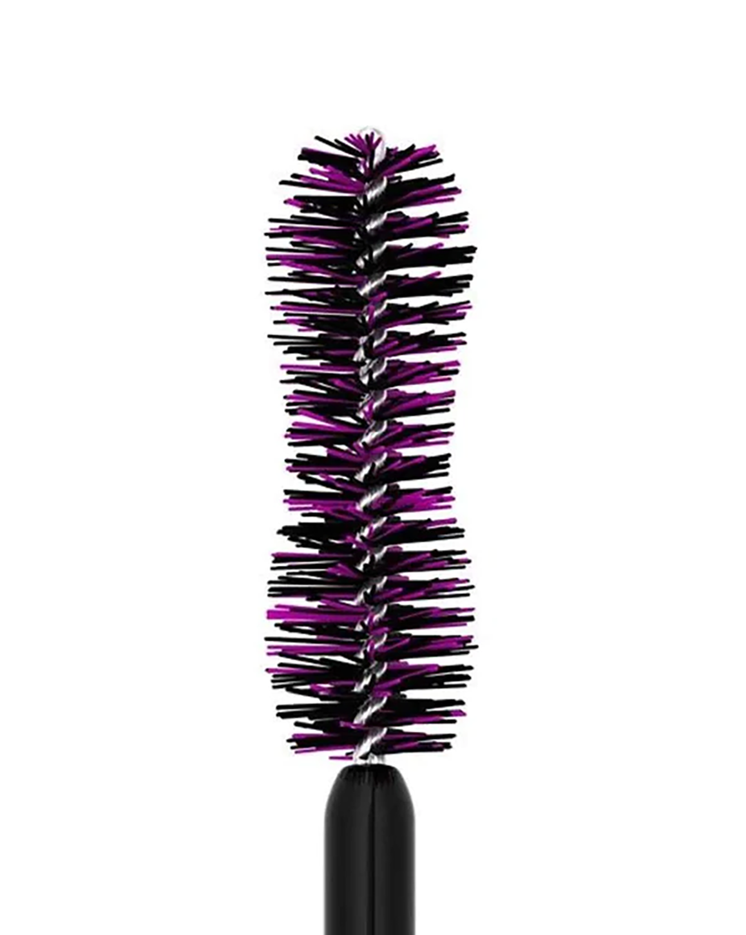 Maybelline The Falsies Lash Lift ( Waterproof)